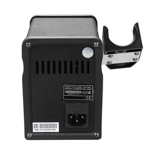 hot-air-iron-soldering-desoldering-smd-rework-station-86.png
