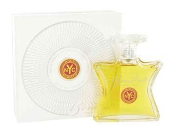 hot-always-by-bond-no-9eau-de-parfum-spray-3-3-oz-35.png
