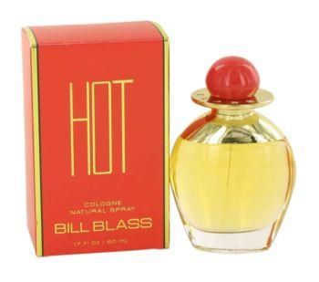 hot-bill-blass-by-bill-blass-eau-de-toilette-spray-1-7-oz-35.png