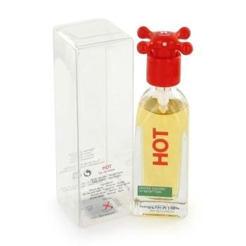 hot-by-benetton-eau-de-toilette-spray-3-4-oz-35.png