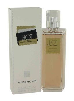 hot-couture-by-givenchy-eau-de-parfum-spray-3-3-oz-35.png