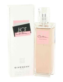 hot-couture-by-givenchy-eau-de-toilette-spray-3-3-oz-35.png