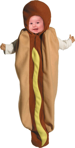 hot-dog-bunting-44.png
