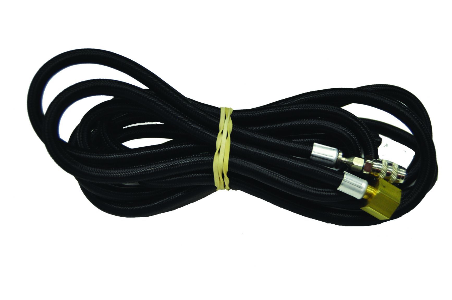 hot-hose-quick-disconnect-50.png