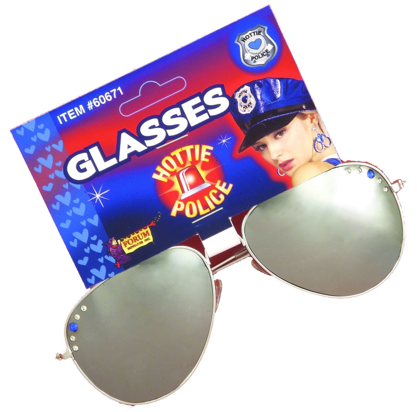 hottie-police-glasses-52.png