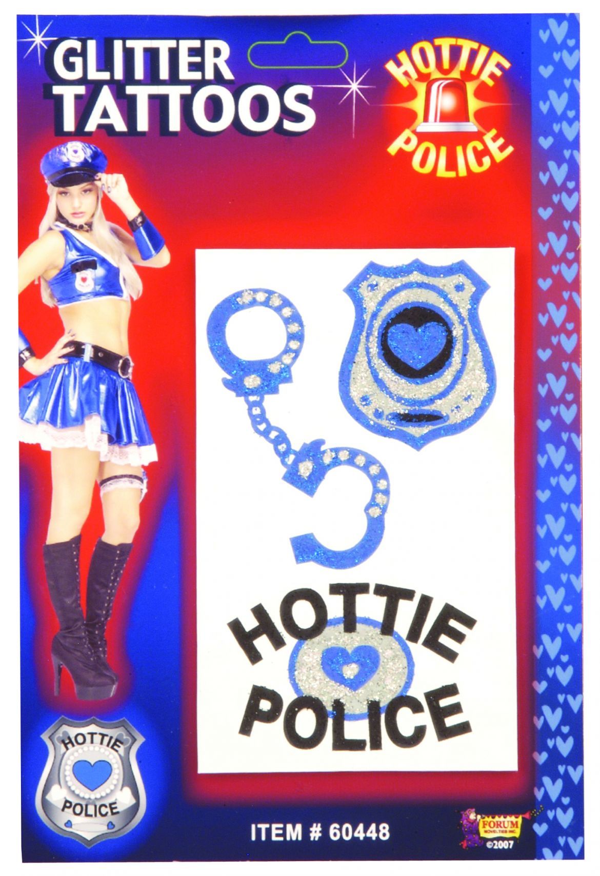 hottie-police-glittr-tatto-50.png