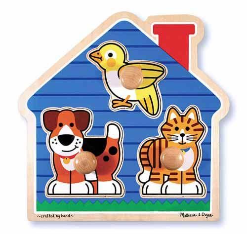 house-pets-jumbo-knob-puzzle-melissa-and-doug-43.png