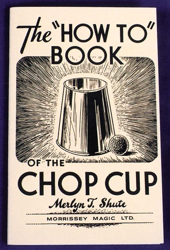 how-to-book-of-the-chop-cup-35.png