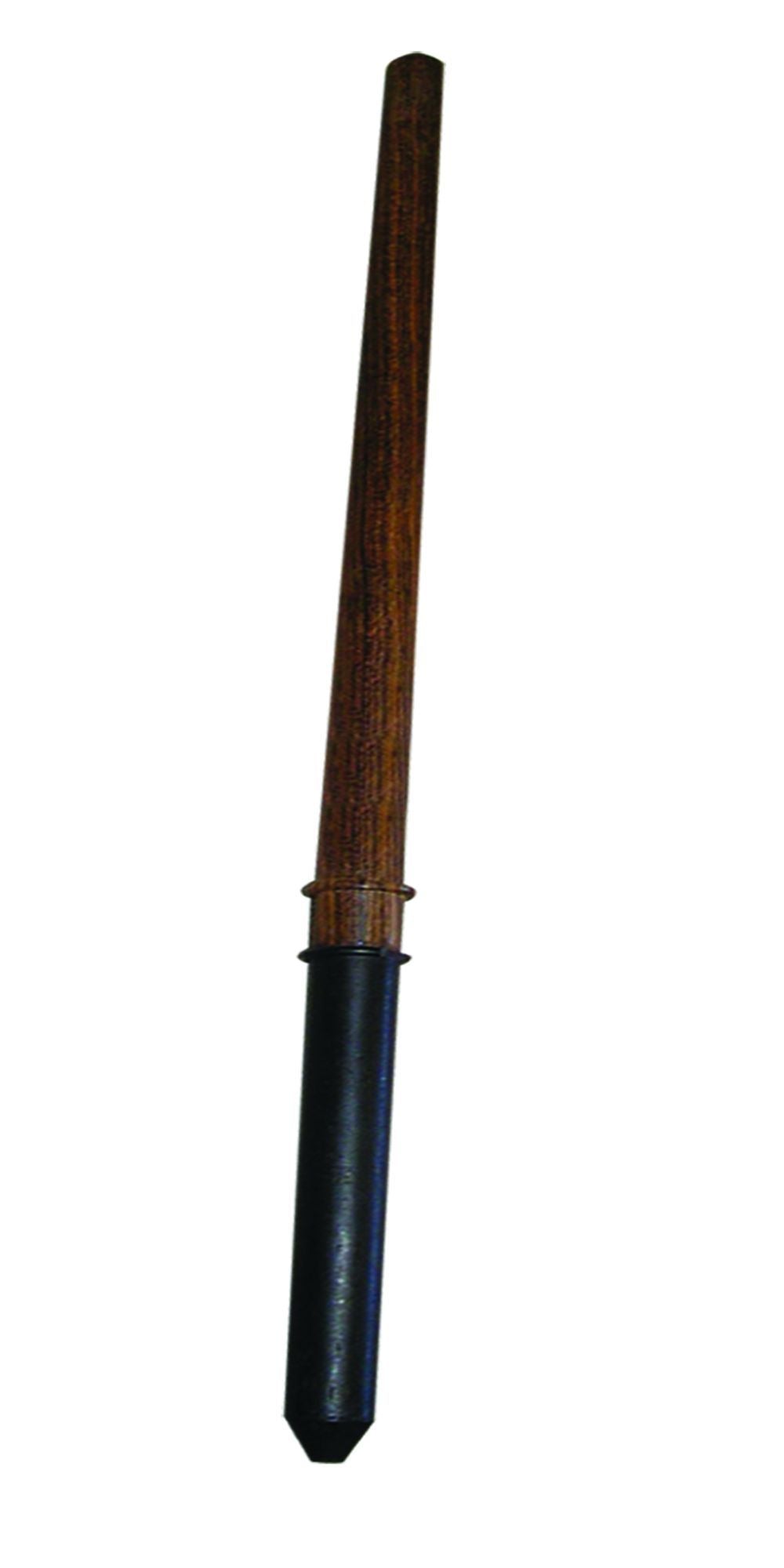 hp-draco-malfoy-wand-costume-30.png