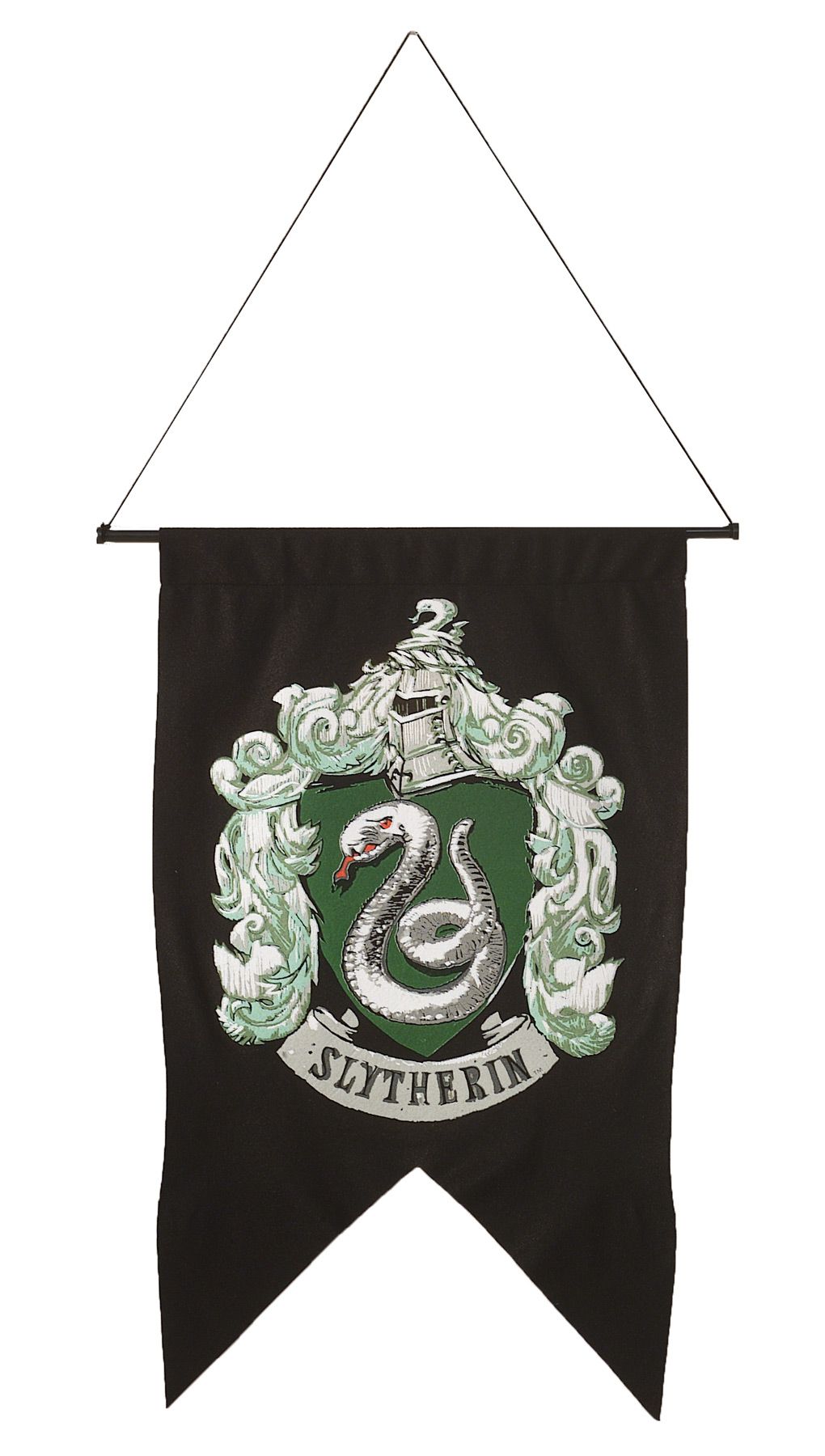 hp-slytherin-banner-costume-18.png