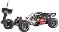 hpi-103859-baja-5b-v2-0-rc-gas-off-road-buggy-rtr-w-2-4-radio-35.jpg