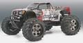 hpi-105644-rtr-savage-x-4-6-2-4ghz-35.jpg