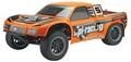 hpi-105734-baja-5sc-ss-kit-35.jpg