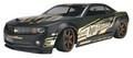 hpi-106149-rtr-sprint-2-drift-w-2010-camaro-body-35.jpg