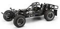 hpi-107173-baja-5sc-ss-limited-edition-33.jpg