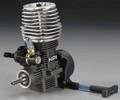 hpi-15180-nitro-star-t-15l-engine-w-ps-35.jpg
