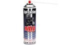 hpi-9062-nitro-car-cleaner-13-oz-33.jpg
