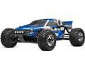 hpi-nitro-rs4-mt2-g3-0-rtr-10410-35.jpg