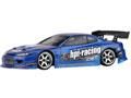 hpi-rs4-3-drift-nissan-silvia-rtr-10071-35.jpg