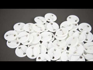 hqdefault_da639bd2-cf21-4079-b489-52a788938059.jpg