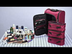 hqdefault_fe143501-4dd4-48ca-8c0b-0b9454c7254c.jpg