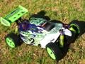 hsp-1-10-atomic-warhead-18-2-speed-rc-remote-nitro-gas-offroad-4wd-racing-buggy-rtr-35.jpg