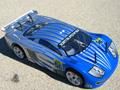 hsp-1-10-pace-setter-16cxp-rc-remote-nitro-gas-on-road-4wd-racing-car-rtr-33.jpg