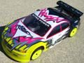 hsp-1-10-sonics-18-2-speed-rc-remote-nitro-gas-on-road-touring-racing-car-rtr-33.jpg