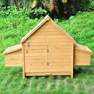 huge-6-chicken-poultry-coop-wooden-hen-house-backyard-run-51.png