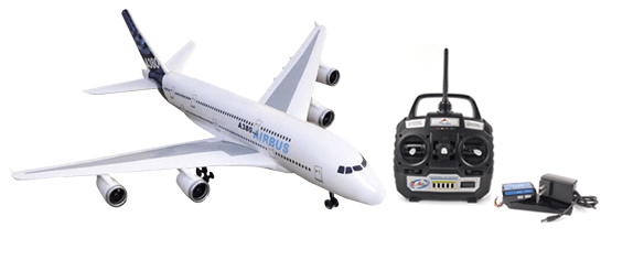 huge-airbus-remote-control-a380-airplane-w-4-propellers-35.png
