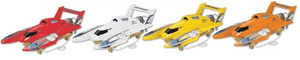 huge-best-3-feet-nitro-gas-rc-boat-ready-to-race-offshore-speed-boat-w-starter-92.png