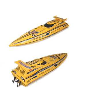 huge-geese-buster-3-feet-remote-control-rc-boat-twin-motor-14.png
