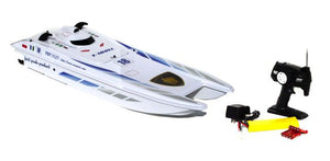 huge-miami-vice-style-remote-control-electric-offshore-speedboat-69.png