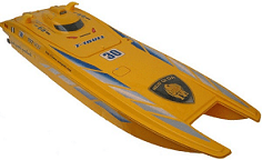 huge-miami-vice-style-remote-control-electric-offshore-speedboat-75.png