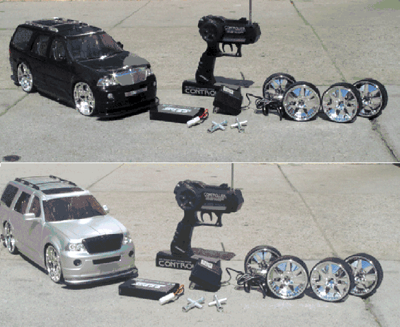 huge-rc-remote-control-lincoln-navigator-style-truck-w-mp3-player-stereo-system-spinning-rims-more-53.png