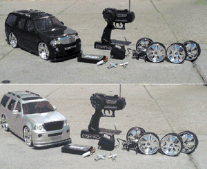 huge-rc-remote-control-lincoln-navigator-style-truck-w-mp3-player-stereo-system-spinning-rims-more-53.png