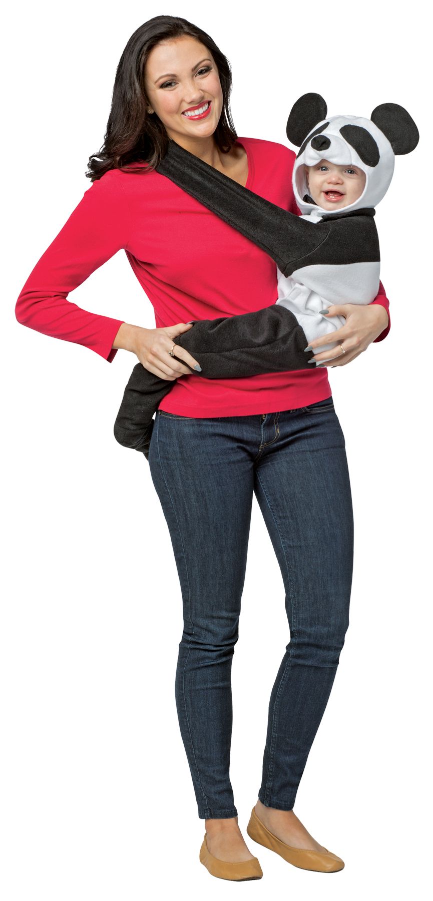 huggable-panda-costume-20.png