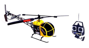 hughes-style-rescue-rc-helicopter-54.png