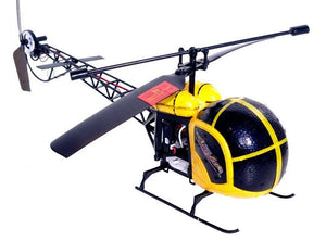hughes-style-rescue-rc-helicopter-58.png