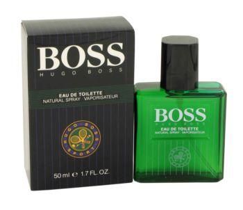 hugo-boss-sport-by-hugo-bosseau-de-toilette-spray-1-7-oz-35.png