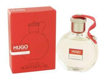 hugo-by-hugo-boss-eau-de-toilette-spray-2-5-oz-35.png