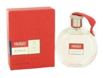 hugo-by-hugo-boss-eau-de-toilette-spray-4-2-oz-35.png