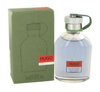 hugo-by-hugo-boss-eau-de-toilette-spray-5-1-oz-35.png