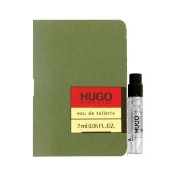 hugo-by-hugo-bossvial-sample-06-oz-35.png