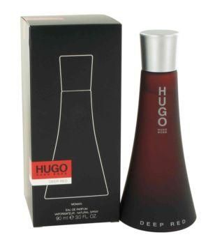hugo-deep-red-by-hugo-boss-eau-de-parfum-spray-3-oz-35.png