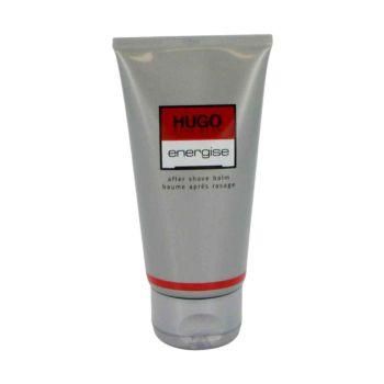 hugo-energise-by-hugo-boss-after-shave-balm-2-5-oz-35.png