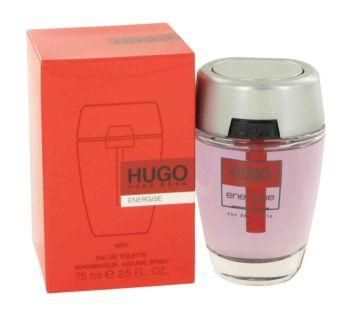 hugo-energise-by-hugo-boss-eau-de-toilette-spray-2-5-oz-35.png