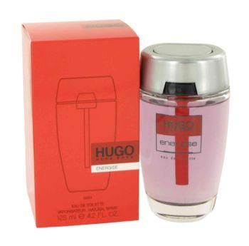 hugo-energise-by-hugo-boss-eau-de-toilette-spray-4-2-oz-35.png
