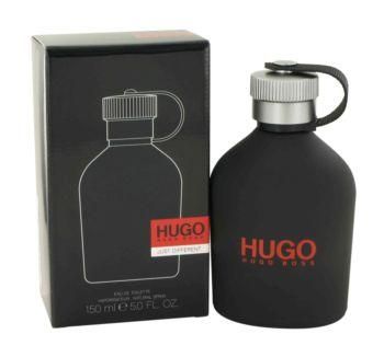 hugo-just-different-by-hugo-boss-eau-de-toilette-spray-5-oz-33.png