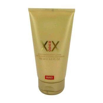 hugo-xx-by-hugo-boss-body-lotion-5-oz-32.png